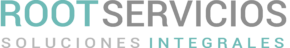 Root Servicios