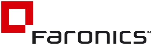 logofaroonics-removebg-preview